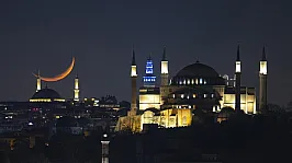 Hicri Yılbaşı ve Muharrem Ayı Yarın Başlıyor