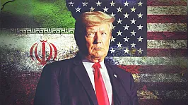 Hürmüz Boğazı Açılıyor! Washington-Tahran Hattında Kritik İmzalar