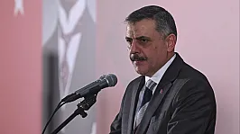 İçişleri Bakanı Mustafa Çiftçi'den Hatay'daki Sel Felaketine İlişkin Net Bilanço