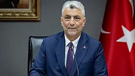 İhracatta Yüzleri Güldüren Tablo! Beklenti Endeksi Kritik Eşiği Aştı