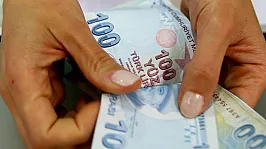 İhtiyaç Sahibi Öğrencilere Eğitim Desteği!