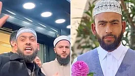 İlahi Sanatçısı Celal Karatüre Hakkında Çıkan Kazanç İddialarına Yanıt Verdi