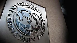IMF'den Küresel Ekonomi Uyarısı: Orta Doğu'daki Gerilim Enflasyonu Tetikleyebilir!
