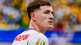 İngiliz Futbolunun En Pahalı Transferi Gerçekleşti!