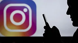 Instagram Kullanıcıları Sahte Telif Şikayetleriyle Hedefte!