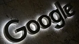 İnternet Araması Değişiyor! Google'dan Şaşırtan Yapay Zeka Hamlesi