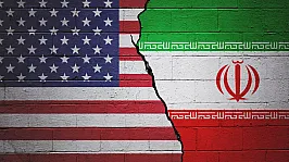 İslamabad Görüşmeleri Tehlikede! ABD ve İran Arasında İpler Koptu!