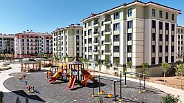 İstanbul'da 100 Bin Konut İçin Büyük Gün: TOKİ Kura Tarihi Netleşti!