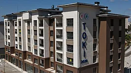 İstanbul'da Kiralık Sosyal Konut Başvurularında Son Gün!