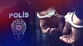 İstanbul Merkezli Operasyonda Sıcak Gelişme