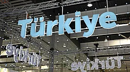 İstanbul 2027'ye Hazırlanıyor, IWRA Bayrağı Türkiye'ye Teslim