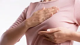 Kadınların Yüzde 80'inde Görülüyor! Kansere Dönüşür mü?