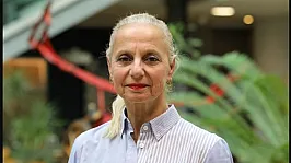 Kadir Has Üniversitesi Rektörlük Makamına Prof. Dr. Ayşe Başar Getirildi