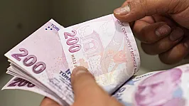 Kamu İşçilerine Yapılacak İlave Ödemenin Tarihi Belli Oldu!