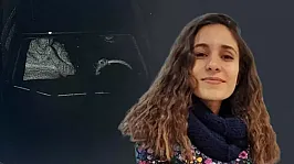 Kayıp Gülistan Doku Soruşturması Derinleşiyor!  O Gece Kullanılan Araç Kriminale Teslim Edildi