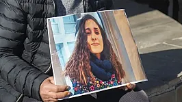 Kayıp Gülistan Doku Soruşturmasında Kritik Adım! Şüpheli Araçtaki İzler İçin DNA Örneği Alınıyor