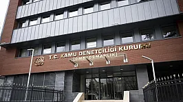 KDK'dan Emsal Karar: Otoparktaki Mazgal Hasarından Üniversite Sorumlu!