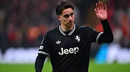 Kenan Yıldız Dünyayı Dize Getirdi: 133 Milyon Euro'luk Tarihi Rekor!