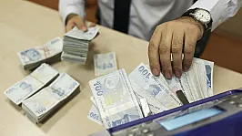 Kendi İşinin Patronu Olmak İsteyenlere Müjde!