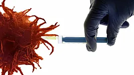 Kişiye Özel Kanser Aşısında Dikkat Çeken Sonuç!