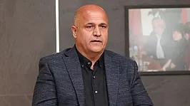 Kocaelispor Başkanı Recep Durul Hakkında Tüm Merak Edilen Detaylar