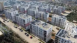 Konut Kredisi Faizlerinde Yeni İndirimle Kamu Bankaları Piyasayı Hareketlendirdi