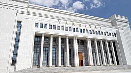 Köpeği Zincirsiz Bırakan Sahibine 2 Milyon Liralık Tazminat Şoku!