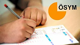 KPSS Ön Lisans Sonuçları Açıklandı!