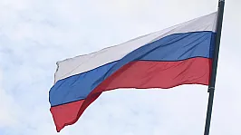 Küresel Dengeleri Değiştirecek Tehdit! Lavrov Açıkça Duyurdu