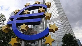 Küresel Ekonomide Enerji Şoku Alarmı: Merkez Bankaları Rotayı Şahinliğe Kırdı!