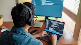 Küresel Enerji Krizi Uzaktan Çalışmayı Geri Getirdi: Endonezya'dan Radikal Karar!