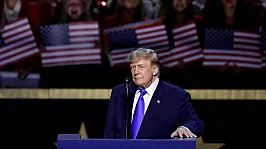 Küresel Enerji Piyasasında Dev Adım! Avrupa Stratejik Stokları Serbest Bırakıyor