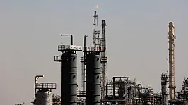 Küresel Petrol Piyasasında Alarm! Arz Endişesi Fiyatları Yukarı Taşıdı