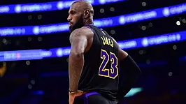 LeBron James Kariyerinde Yeni Sayfa Açıyor! İşte Yeni Takımı