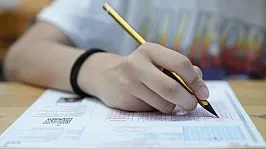 LGS Başvuru Süresi Bugün Sona Eriyor!