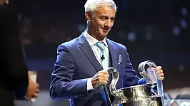 Liverpool Ve Galler Futbolunun Simgesi Yoğun Bakımda Tedavi Altına Alındı