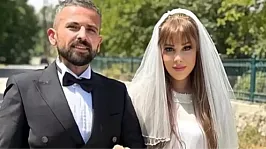 Magazin Dünyası Tuğçe Tayfur ve Muhammet Aydın Arasındaki İhanet İddialarıyla Çalkalanıyor