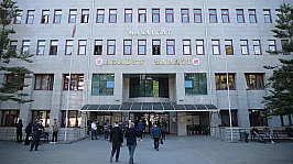 Manavgat'ta Yolsuzluk Operasyonu Derinleşiyor! 21 Yeni Gözaltı