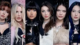 Manifest Grubu Yeni Şarkısı Daha İyi İle Müzik Listelerine Hızlı Bir Giriş Yaptı