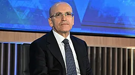 Mehmet Şimşek Rakamı Açıkladı! Kamuda 484 Milyar Liralık Tasarruf
