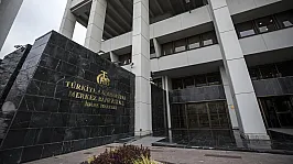 Merkez Bankası Tarih Verdi!  Yılın İkinci Enflasyon Raporu İçin Geri Sayım Başladı