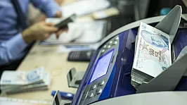 Merkez Bankası Verileri Açıklandı! Kredilerde Yeni Beklenti