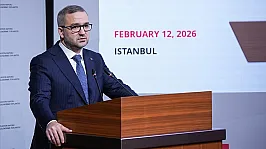 Merkez Bankası Yeni Enflasyon Hedefini Açıkladı