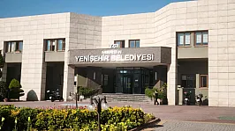 Mersin'de Belediye Başkan Yardımcısı ve 32 Kişi Gözaltında!