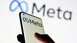 Meta Ve TikTok'un Dava Hamlesine Mahkemeden Ret!
