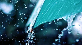 Meteoroloji Uyardı! Hava Sıcaklıkları Düşüyor