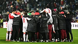 Milyonlar Bu Haberi Bekliyor: A Milli Takım'ın Dünya Kupası Maçları Hangi Kanalda?