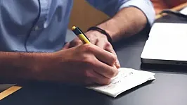 Milyonlarca Çalışanın Gözü Kulağı Ramazan Bayramı Tatil Süresine Çevrildi