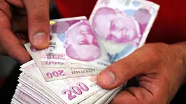 Milyonların Gözü 3 Temmuz'da! Memur ve Emekli Zammı İçin Kritik Gün