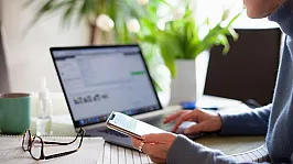 Mısır'dan Dev Tasarruf Hamlesi: Haftalık Çalışma Düzeni Değişiyor